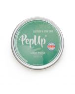 PepUp Leder-Pflege Zitronengras [100 g]