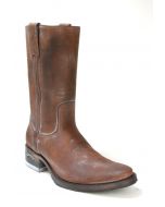 3165 CAMPERA  Sendra Boots Spr. 7004 Vechio