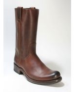 3165 Sendra Stiefel MARTIN Evolution Tang Usado