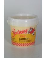 100 Lederfett Leather Grease  Jockey 500 ml