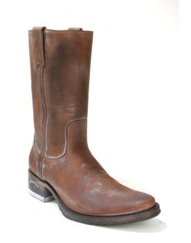 3165 CAMPERA  Sendra Boots Spr. 7004 Vechio