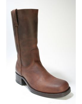 3165 Sendra Boots FARMER Sprinter 7004