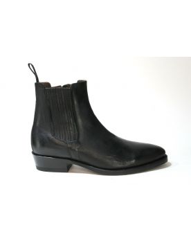 Boots By Boots - Angebote