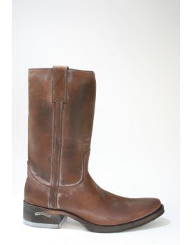 3165 CAMPERA  Sendra Boots Spr. 7004 Vechio