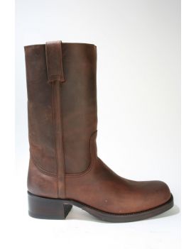 3165 Sendra Boots FARMER Sprinter 7004