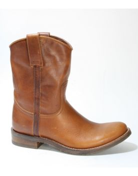 9612 Sendra Boots Evolution Tang